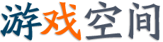 外汇网期货决策